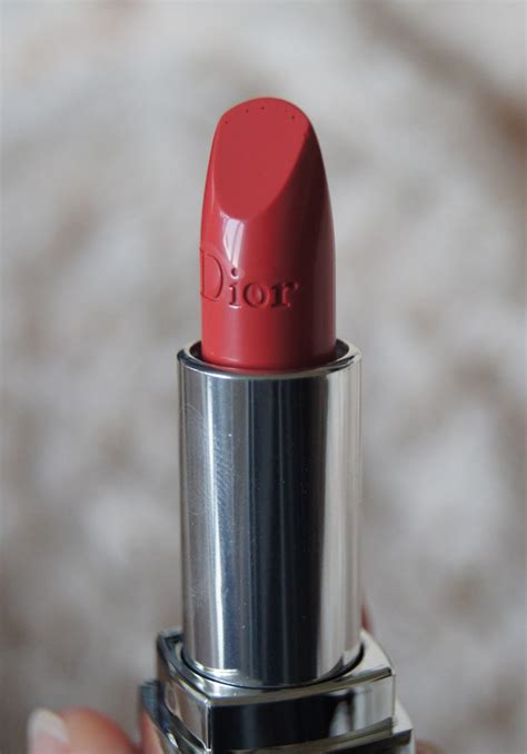 dior sillage lipstick|where to buy Dior lipstick.